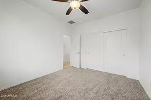 16209 W Sierra St, Surprise, AZ 85379 - Photo 15