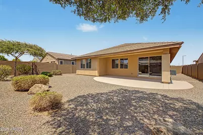 16209 W Sierra Street, Surprise, AZ 85379 - Photo 25