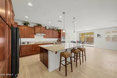 16209 W Sierra Street, Surprise, AZ 85379 - Photo 7
