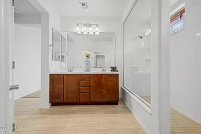 16209 W Sierra Street, Surprise, AZ 85379 - Photo 11