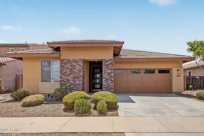 16209 W Sierra Street, Surprise, AZ 85379 - Photo 29
