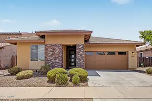 16209 W Sierra St, Surprise, AZ 85379 - Photo 29