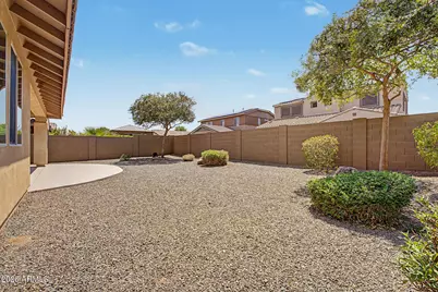 16209 W Sierra Street, Surprise, AZ 85379 - Photo 27