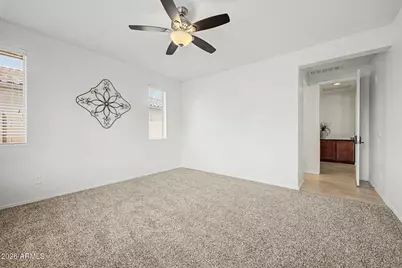 16209 W Sierra Street, Surprise, AZ 85379 - Photo 9