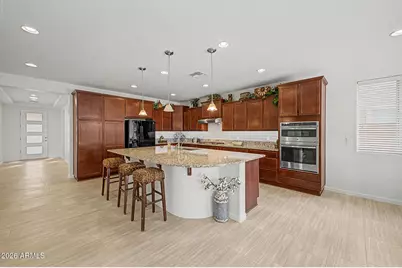 16209 W Sierra Street, Surprise, AZ 85379 - Photo 5