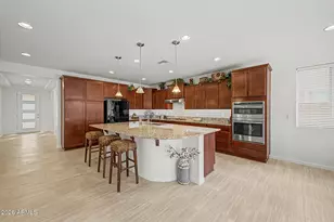 16209 W Sierra St, Surprise, AZ 85379 - Photo 5