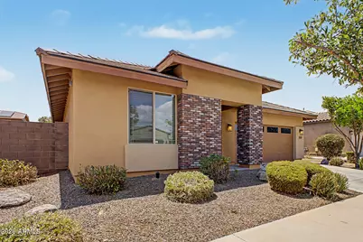 16209 W Sierra Street, Surprise, AZ 85379 - Photo 33
