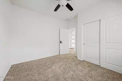 16209 W Sierra Street, Surprise, AZ 85379 - Photo 17