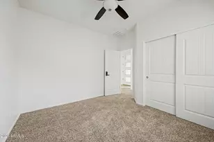 16209 W Sierra St, Surprise, AZ 85379 - Photo 17