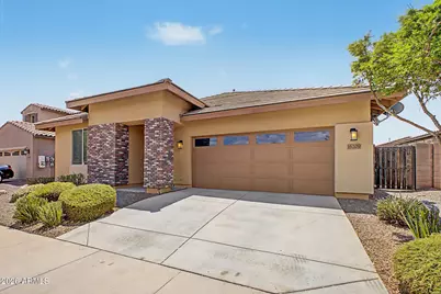 16209 W Sierra Street, Surprise, AZ 85379 - Photo 31