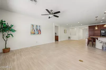 16209 W Sierra Street, Surprise, AZ 85379 - Photo 3