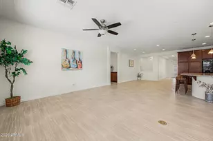 16209 W Sierra St, Surprise, AZ 85379 - Photo 3