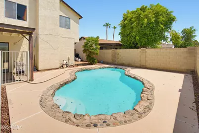 6623 W Brown Street, Glendale, AZ 85302 - Photo 11