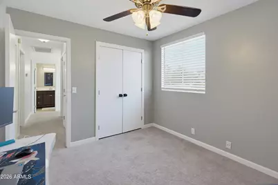 6623 W Brown Street, Glendale, AZ 85302 - Photo 45