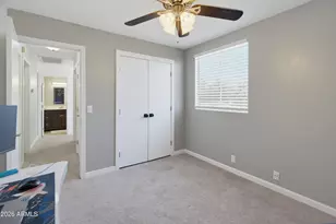 6623 W Brown St, Glendale, AZ 85302 - Photo 45