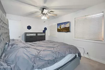6623 W Brown Street, Glendale, AZ 85302 - Photo 35