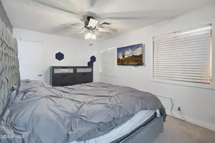 6623 W Brown St, Glendale, AZ 85302 - Photo 35