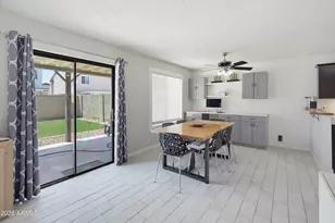 6623 W Brown St, Glendale, AZ 85302 - Photo 23