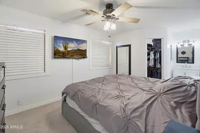 6623 W Brown Street, Glendale, AZ 85302 - Photo 33