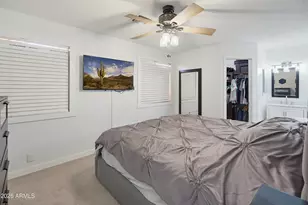 6623 W Brown St, Glendale, AZ 85302 - Photo 33