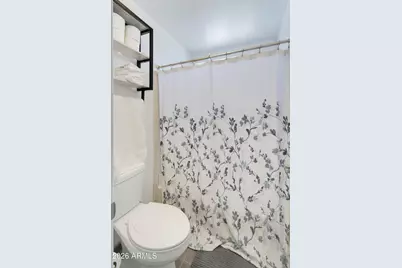 6623 W Brown Street, Glendale, AZ 85302 - Photo 37