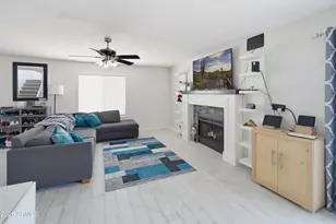 6623 W Brown St, Glendale, AZ 85302 - Photo 27