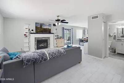 6623 W Brown Street, Glendale, AZ 85302 - Photo 29