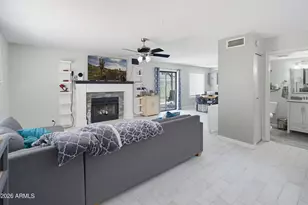 6623 W Brown St, Glendale, AZ 85302 - Photo 29
