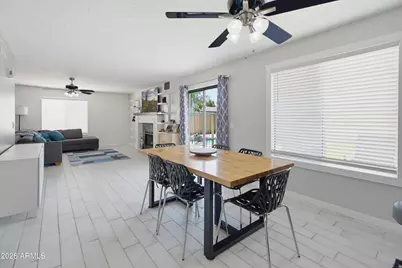 6623 W Brown Street, Glendale, AZ 85302 - Photo 25
