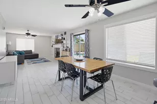 6623 W Brown St, Glendale, AZ 85302 - Photo 25