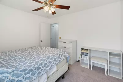 6623 W Brown Street, Glendale, AZ 85302 - Photo 41