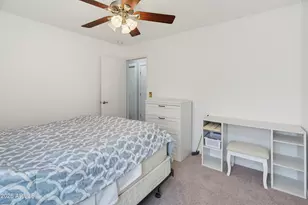 6623 W Brown St, Glendale, AZ 85302 - Photo 41
