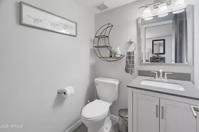 6623 W Brown Street, Glendale, AZ 85302 - Photo 31