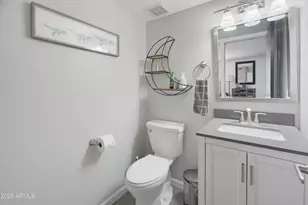 6623 W Brown St, Glendale, AZ 85302 - Photo 31