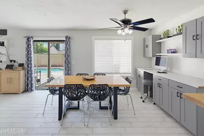 6623 W Brown Street, Glendale, AZ 85302 - Photo 21