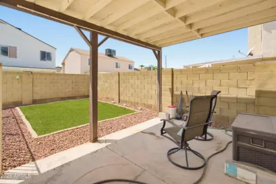 6623 W Brown Street, Glendale, AZ 85302 - Photo 9