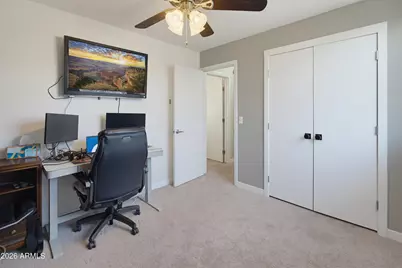 6623 W Brown Street, Glendale, AZ 85302 - Photo 43