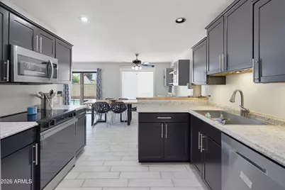 6623 W Brown Street, Glendale, AZ 85302 - Photo 17