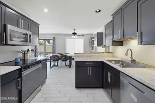 6623 W Brown St, Glendale, AZ 85302 - Photo 17