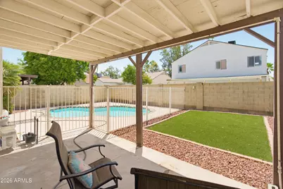 6623 W Brown Street, Glendale, AZ 85302 - Photo 7