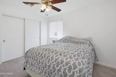 6623 W Brown Street, Glendale, AZ 85302 - Photo 39