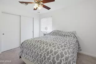 6623 W Brown St, Glendale, AZ 85302 - Photo 39