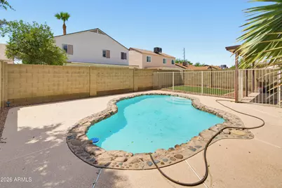 6623 W Brown Street, Glendale, AZ 85302 - Photo 13