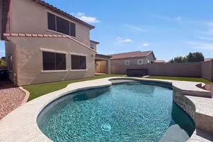 10510 E Palladium Dr, Mesa, AZ 85212 - Photo 19