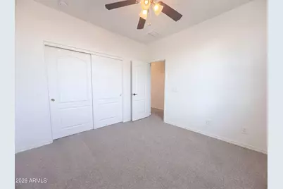 10510 E Palladium Drive, Mesa, AZ 85212 - Photo 11