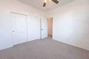 10510 E Palladium Dr, Mesa, AZ 85212 - Photo 11