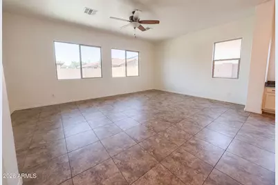 10510 E Palladium Drive, Mesa, AZ 85212 - Photo 3