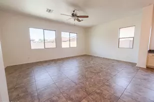 10510 E Palladium Dr, Mesa, AZ 85212 - Photo 3