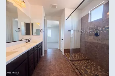 10510 E Palladium Drive, Mesa, AZ 85212 - Photo 13