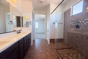 10510 E Palladium Dr, Mesa, AZ 85212 - Photo 13